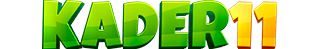 KADER11